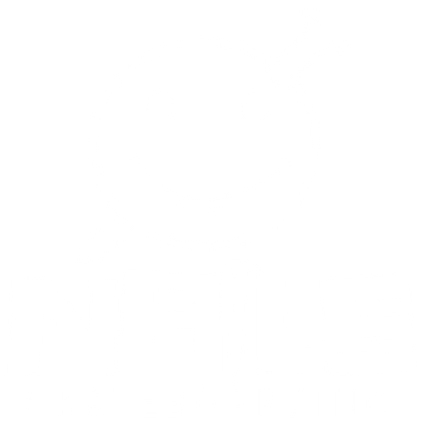 Nails Skateboarding