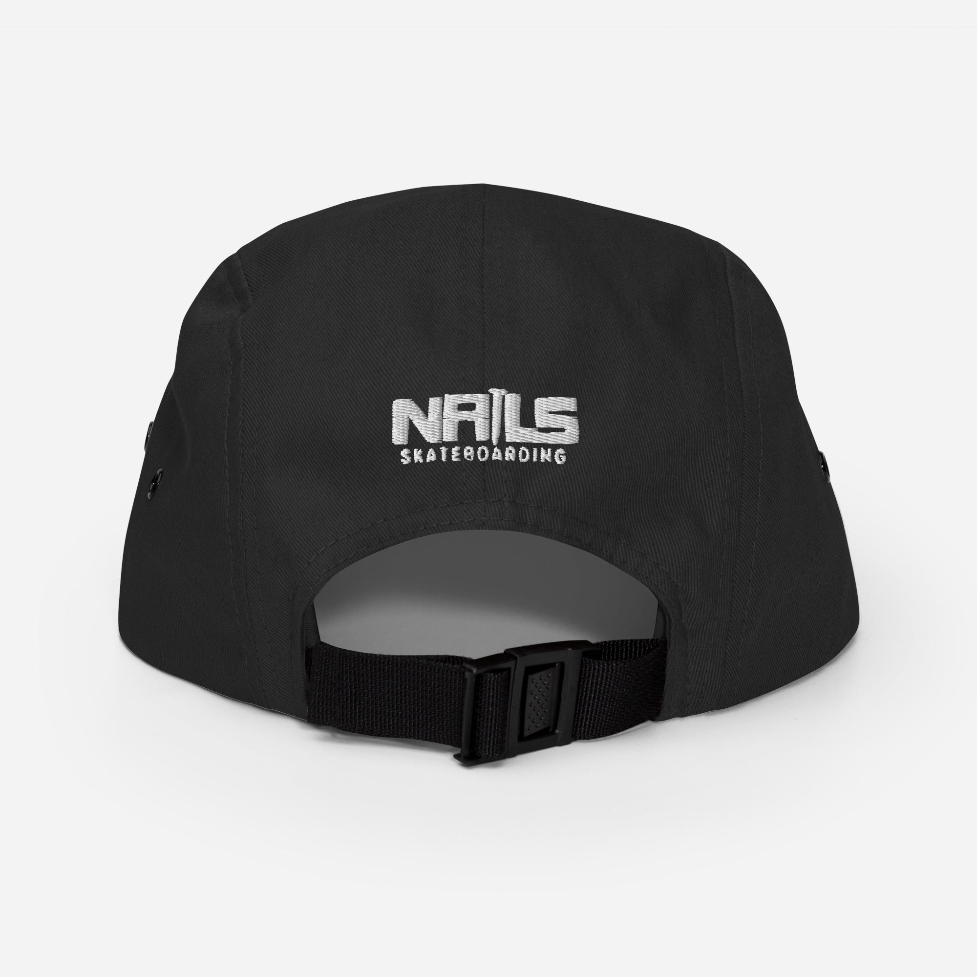 ハット WEB LOGO 5 PANNEL BALL CAP - [ECRU/BLACK] MUSINSA公式 | AEAE WEB LOGO 5 PANNEL BALL CAP - [ECRU/BLACK]